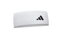 Adidas Headband - White