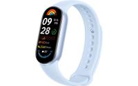 Xiaomi Mi Band 9 Smart blue