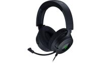 Razer Kraken V4 X