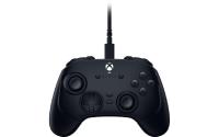 Razer Wolverine V3 - TE black, Xbox