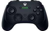 Razer Wolverine V3 Pro - black, Xbox