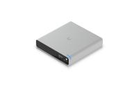 Ubiquiti UCK-G2-SSD: UniFi Cloud Key
