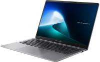 ASUS P5405CSA-NZ0327X, Ultra 7 258V, W11-P