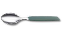 Victorinox Swiss Modern Tafellöffel sage