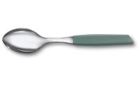 Victorinox Swiss Modern Kaffeelöffel sage