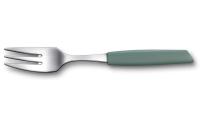Victorinox Swiss Modern Kuchengabel sage