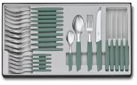 Victorinox Swiss Modern Besteck-Set
