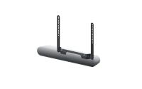 Flexson Halterung Sonos Ray