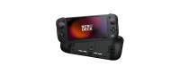 CRKD - Nitro Deck+ for Switch & OLED Switch