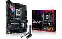 ASUS ROG STRIX X870E-E GAMING WF, ATX, AM5