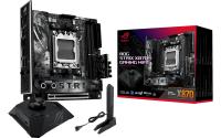 ASUS ROG STRIX X870-I GAMING, mini-ITX, AM5