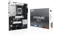 ASUS PRIME X870-P, ATX, AM5