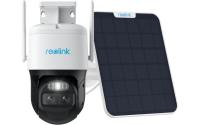 Reolink Trackmix G770 2K LTE Kamera