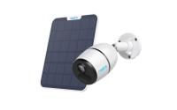Reolink Go G330 2K LTE Kamera + Solar