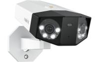 Reolink Duo P750 180° PoE-Kamera