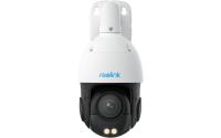 Reolink P850 360° 4K PoE Kamera Zoom