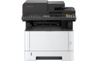 Kyocera Monolaser ECOSYS MA4000x
