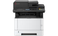 Kyocera Monolaser ECOSYS MA4000fx