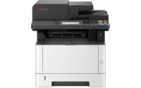 Kyocera Monolaser ECOSYS MA4000wifx