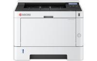 Kyocera Monolaser PA4000x