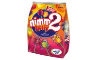 Nimm2 Lolly