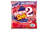 Nimm2 soft Knallrot