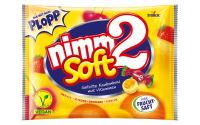 Nimm2 soft Fruchtmix