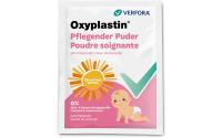 Oxyplastin Babypuder