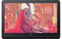 XP-Pen Grafiktablet Artist Pro 19 Gen 2