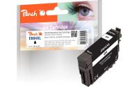 Peach Tinte Epson No. NO. 604XL black