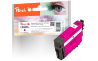 Peach Tinte Epson No. NO. 604XL Magenta