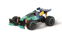 Carrera RC 1:20 Factory Racing 2.4 GHz
