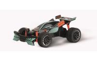 Carrera RC 1:20 Green Hopper 2.4