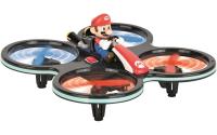 R/C Mini Mario-Copter 2.4 GHz