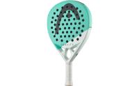 HEAD Padel Racket Gravity Team