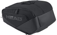 HEAD Padel Bag Pro X L