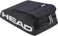HEAD Tour Shoe Bag BKWH