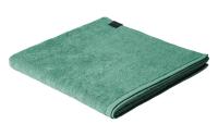 Mimo Duschtuch Sea 70x140cm Green