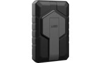 UAG Rugged 10000mAh