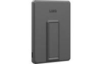 UAG Ultra Slim Charger 5000mAh +Stand