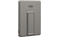 UAG Ultra Slim Charger 5000mAh +Stand