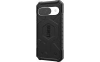 UAG Pathfinder Magnet Case black