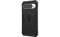 UAG Pathfinder Magnet Case black