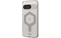 UAG Plyo Pro Case ice/silver