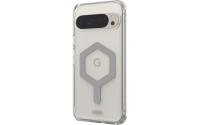 UAG Plyo Pro Case ice/silver