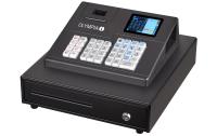 Olympia Registrierkasse K100