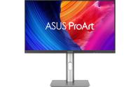 ASUS PA278CFRV 27, 2560x1440, IPS, WQHD