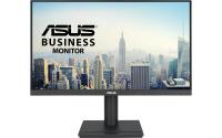 ASUS Eye Care VA24DQFS 23.8 Full HD