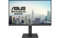 ASUS Eye Care VA27DQFS 27 Full HD