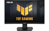 ASUS TUF Gaming VG24VQER 24 Curved